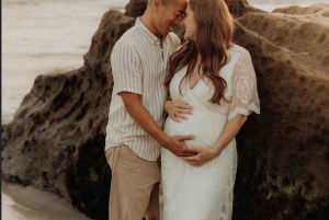 Fototour door San Diego met een privéfotograaf