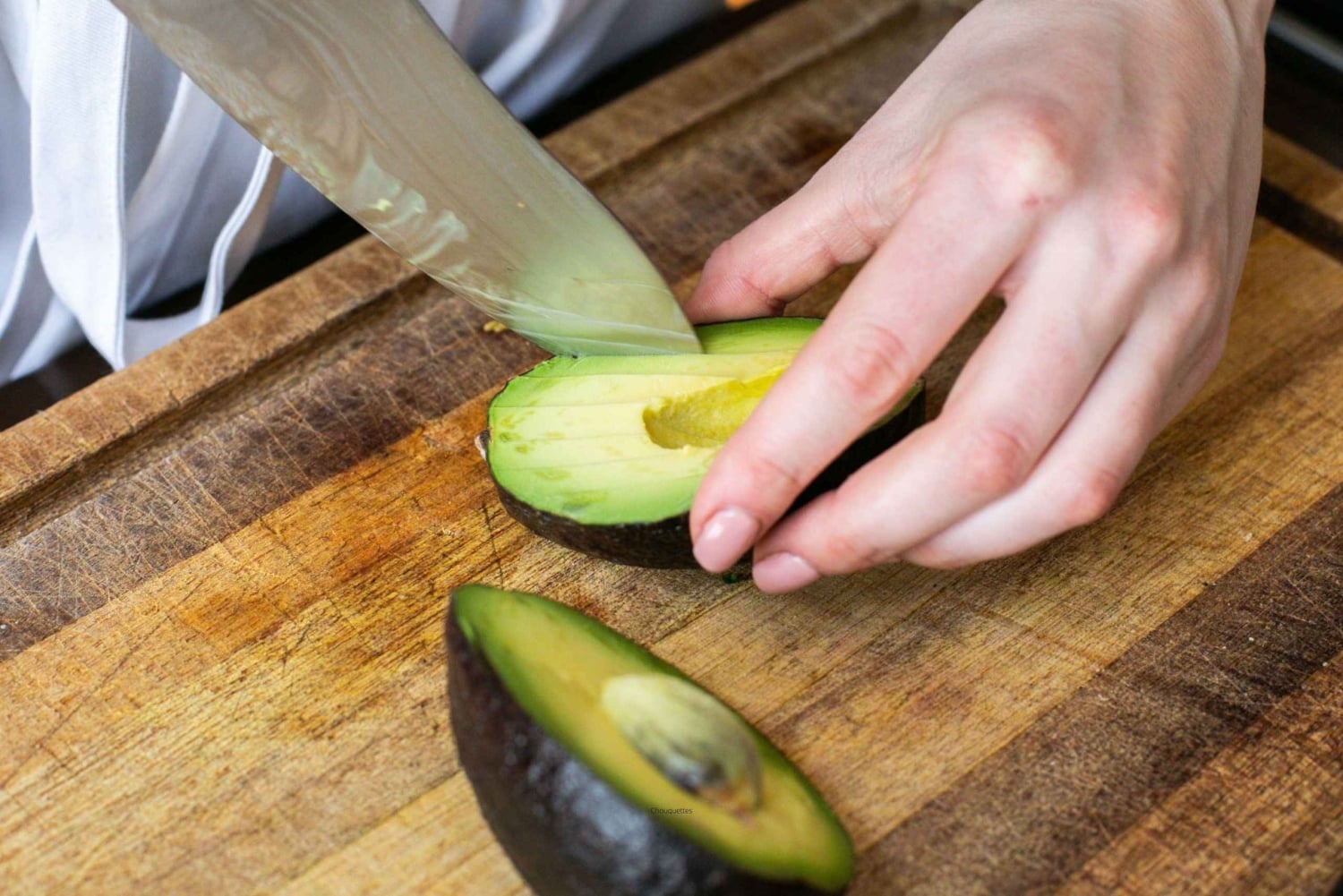 San Diego: Sushi-kurs på ett lokalt bryggeri