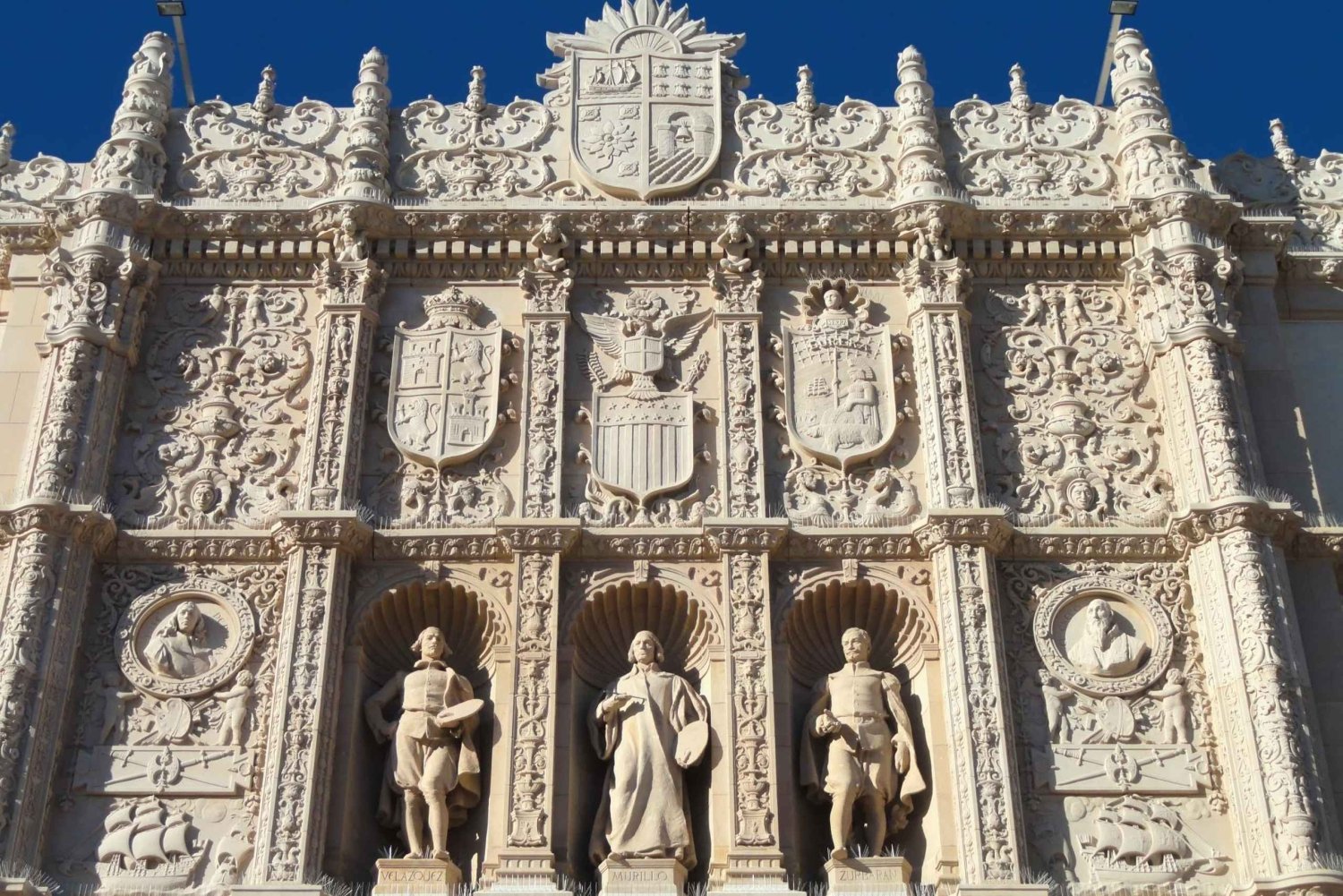 Skip-the-line San Diego Museum of Art Private Guided Tour