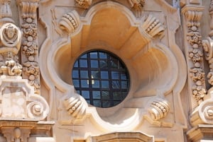 Skip-the-line San Diego Museum of Art Private Guided Tour