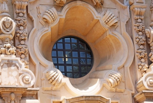 Частная экскурсия с гидом по Музею искусств Сан-Диего без очереди