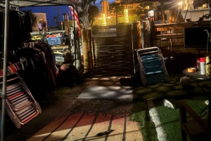 Solana Beach: Electric Bike Rental with 5-Level Pedal Assist