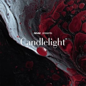 Candlelight Burbank: Tribute to Metallica