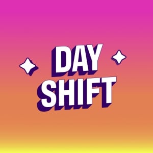 Dayshift Party