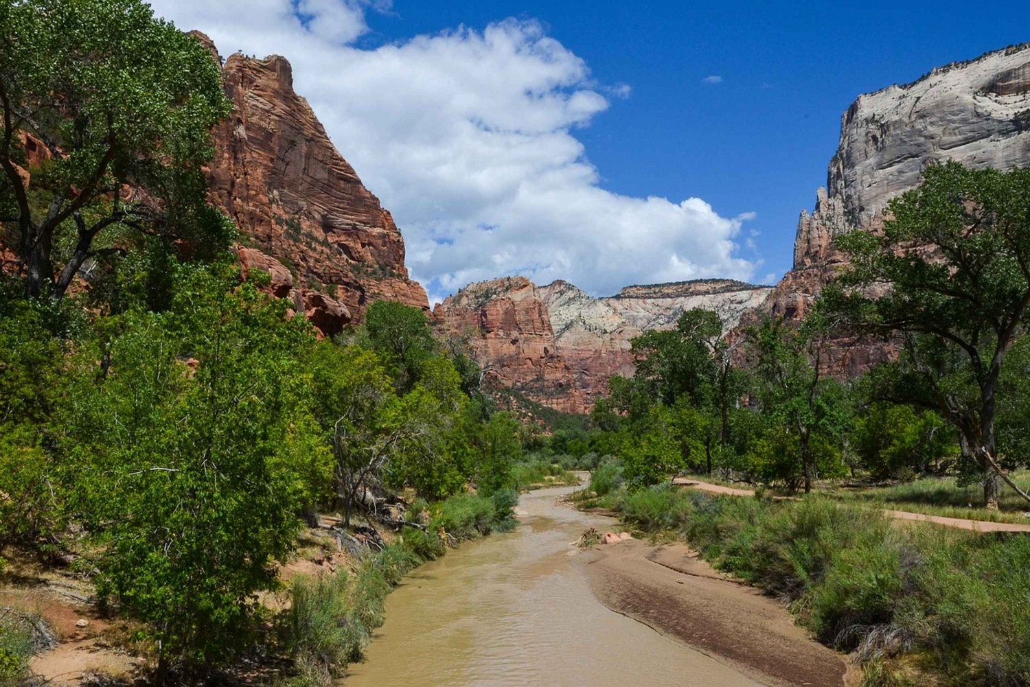 6 dias - Oeste Dourado e Parques de Utah. De Los Angeles a Las Vegas