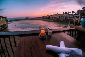 Капитола: Пешеходная экскурсия с местным гидом