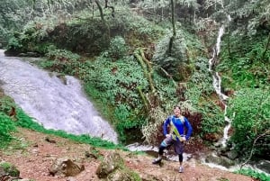 AVENTURAS FOTOGRÁFICAS PERSONALIZADAS EN LOS PAISAJES MÁS ÉPICOS DEL ÁREA DE LA BAHÍA