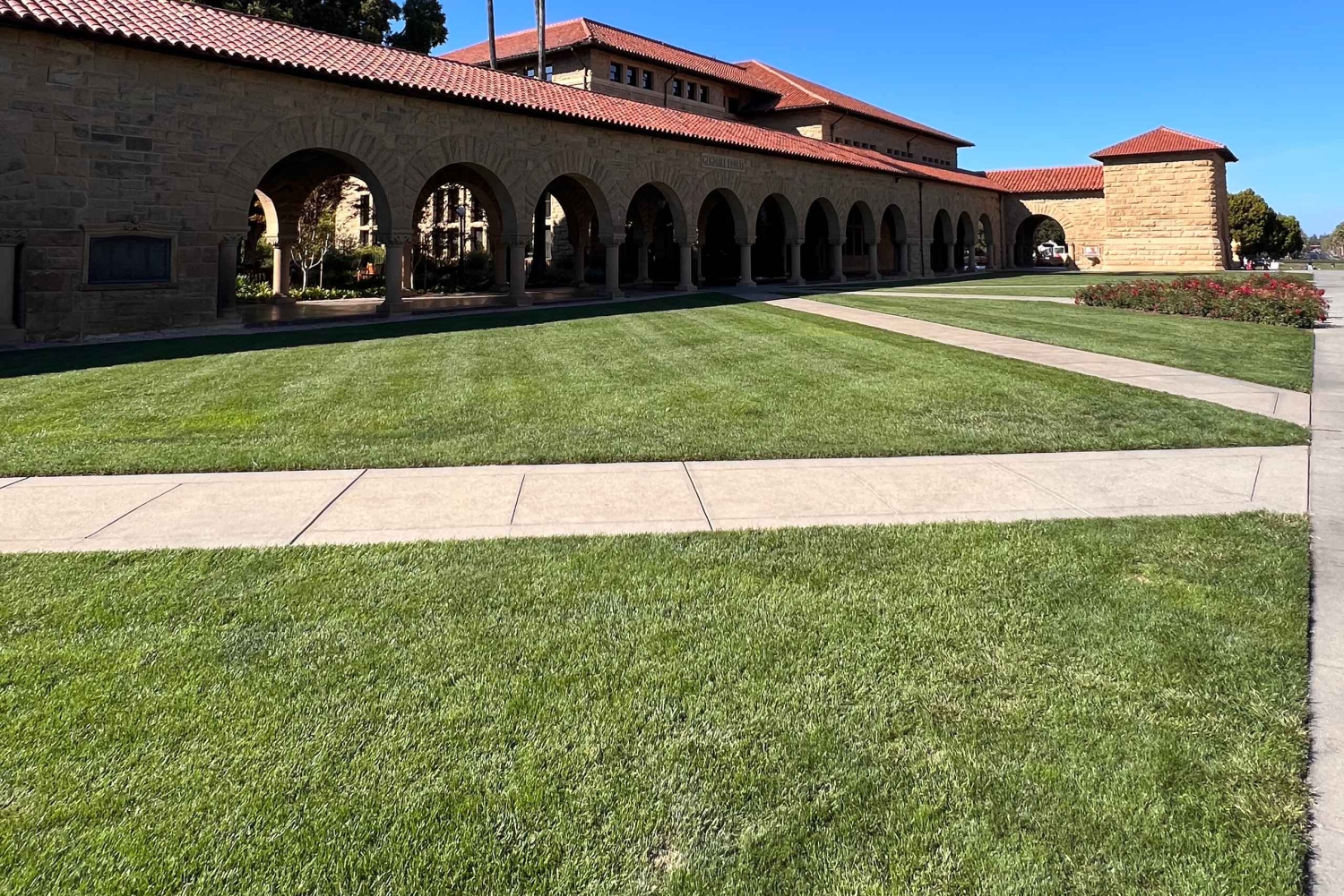 Fra San Francisco: Privat tur til Silicon Valley