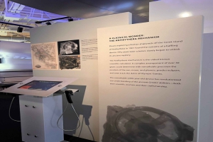 Fra San Francisco: Privat tur til Silicon Valley