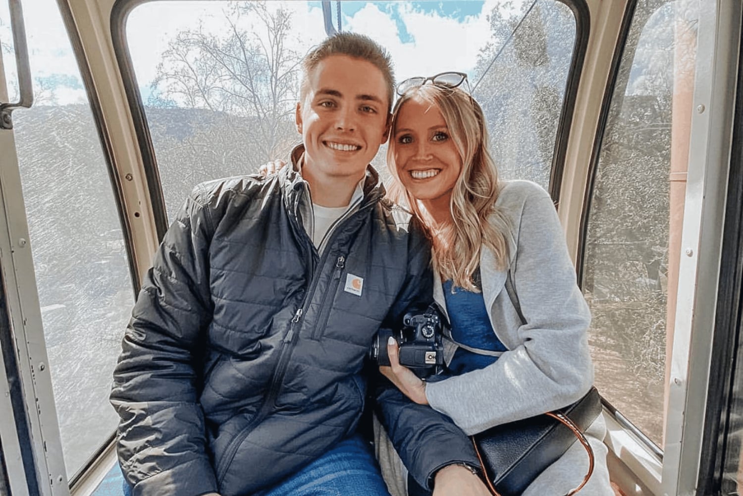 Из Сан-Франциско: Превосходное знакомство с винной страной Напа