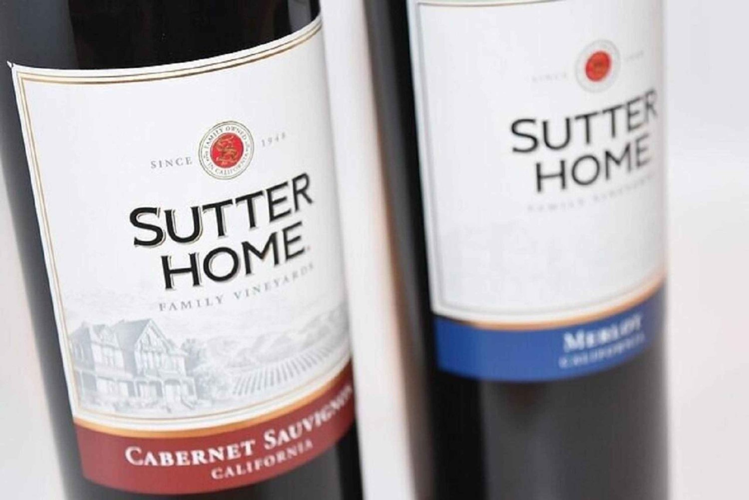 San Francisco: tour enologico premium per piccoli gruppi a Napa e Sonoma