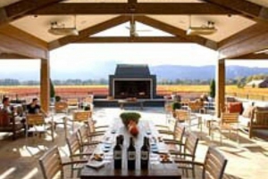 Napa: DeLoach Vineyards privat tur och provsmakning av vin