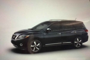 Napa Valley: Einfacher Transfer vom/zum Flughafen San Francisco