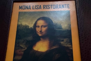 Official Inside Alcatraz Cruise