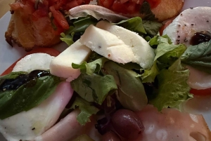 Official Inside Alcatraz Cruise