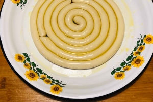 Online matlagningskurs Pepparstek perfekt för teambuilding