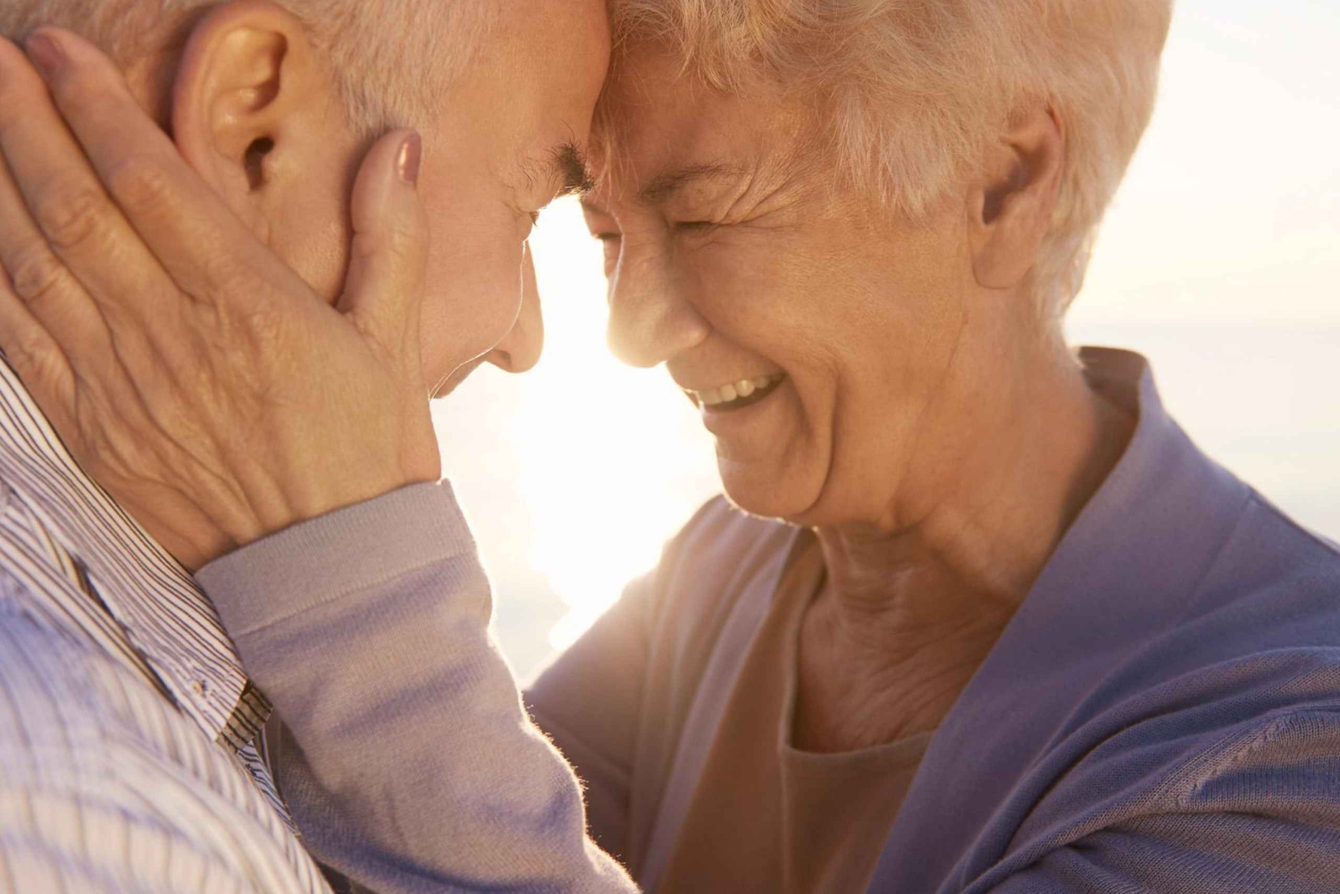 Pacifica: Fotoshooting im Studio am Rockaway Beach