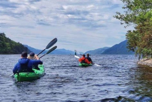 San Francisco: 5-dages tur til vinlandet og kysten kun for kvinder