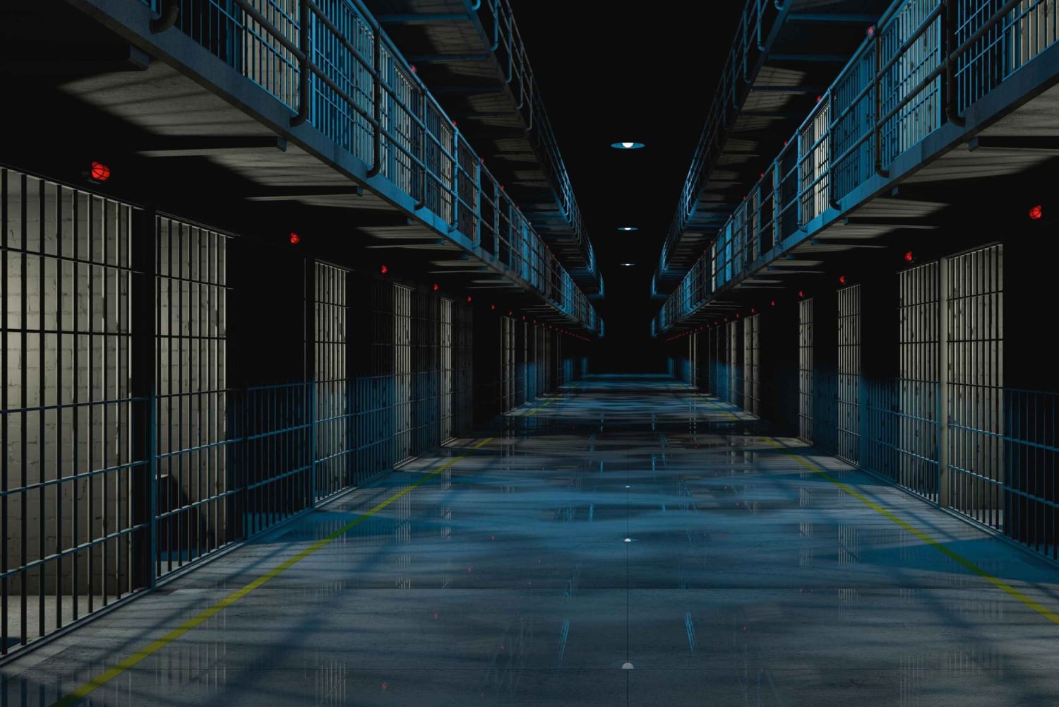 San Francisco: Alcatraz, färja och hop-on hop-off-buss i 2 dagar