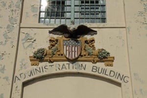 San Francisco : Visite privée d'Alcatraz et de la ville