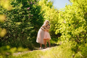 Kalifornijska Akademia Nauk w San Francisco wraz z wstępem