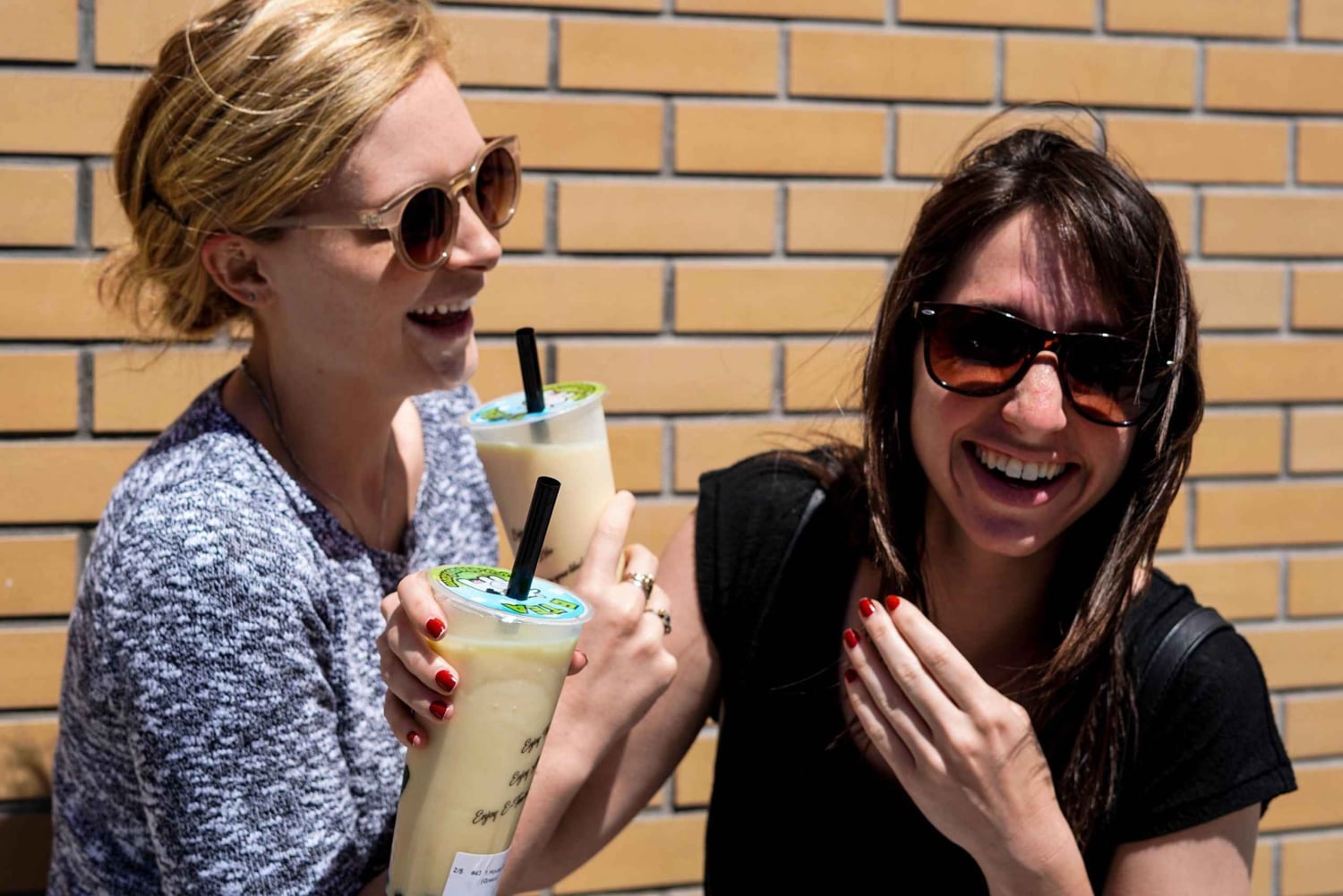 San Francisco: Chinatown Dim Sum and Tea Tour