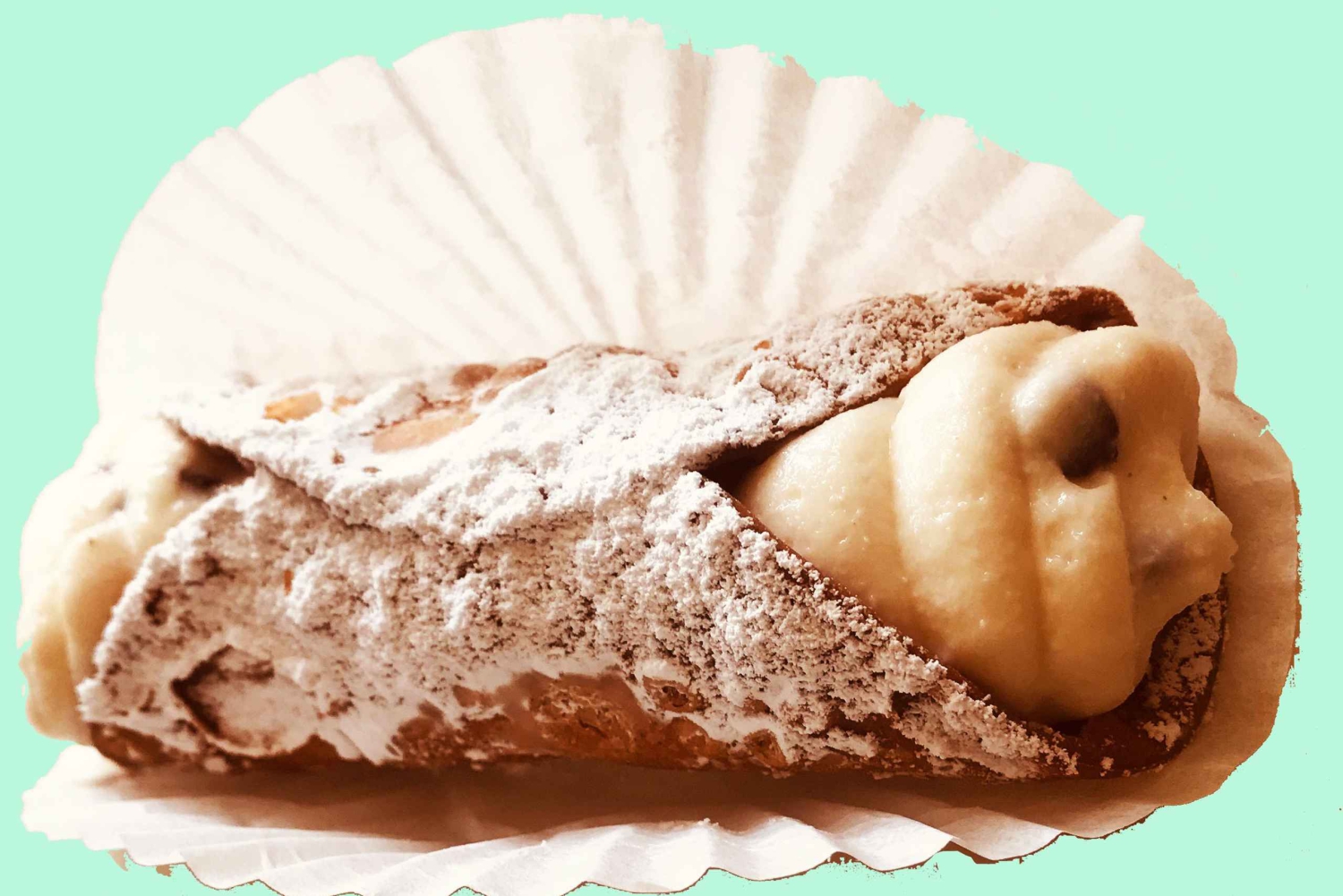 San Francisco: Tour gastronomico e storico di North Beach