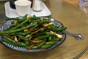 San Francisco: Tour gastronómico a pie por Chinatown y North Beach