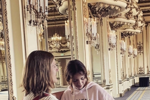 São Francisco: Excursão de 1 dia de teleférico e a pé