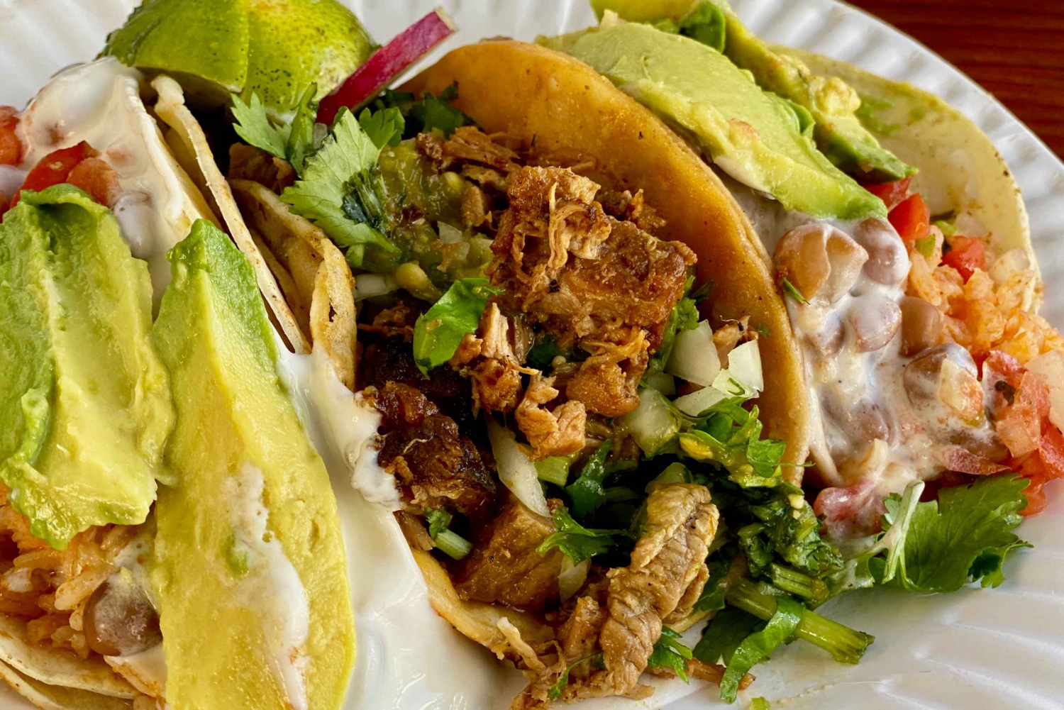 San Francisco: Mission Districtin katutaide- ja ruokakierros