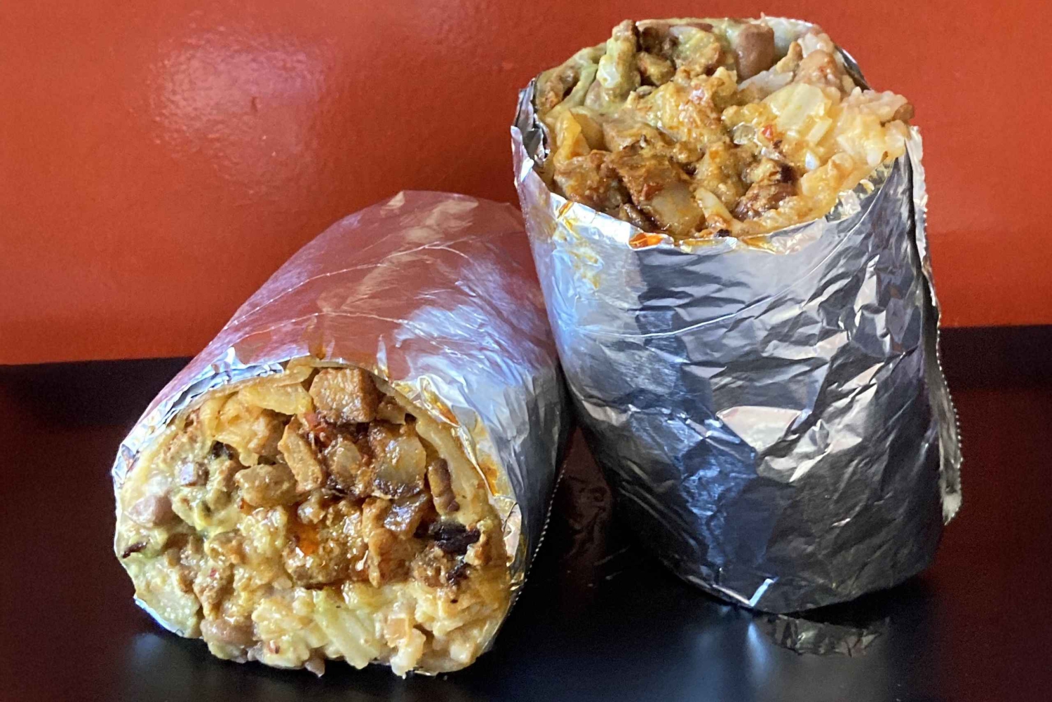 San Francisco: Mission Districtin katutaide- ja ruokakierros