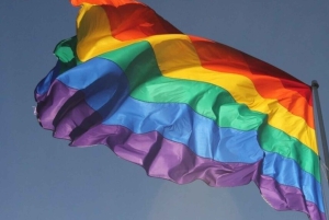 San Francisco: Nachbarschaftstour - 6 Routenoptionen