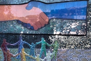 San Francisco: Nachbarschaftstour - 6 Routenoptionen