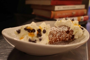 San Francisco: Recorrido gastronómico de varios platos por North Beach