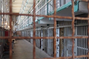 Tour de la ciudad en grupo privado por San Francisco + isla de Alcatraz