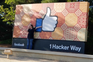 San Francisco: Yksityinen Monterey Aquarium 17 Mile Carmel