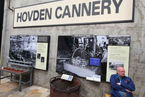 San Francisco: Yksityinen Monterey Aquarium 17 Mile Carmel