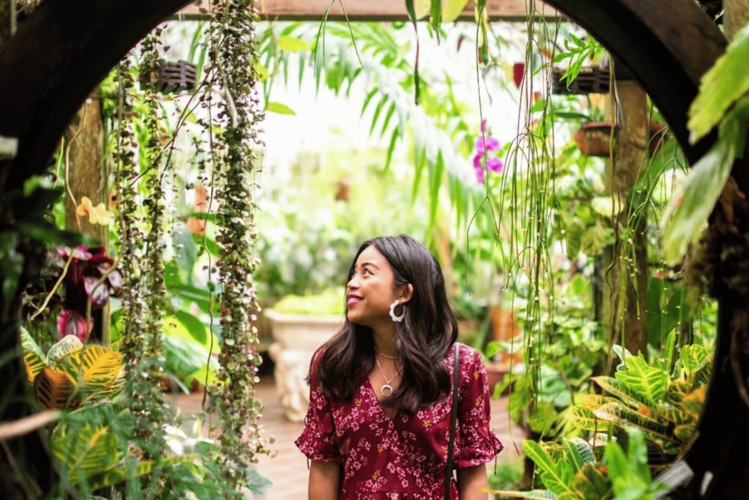 San Francisco: The Most Famous Spots Private Instagram Tour