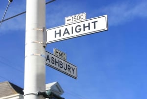 Уникальный тур по Сан-Франциско с круизом по заливу