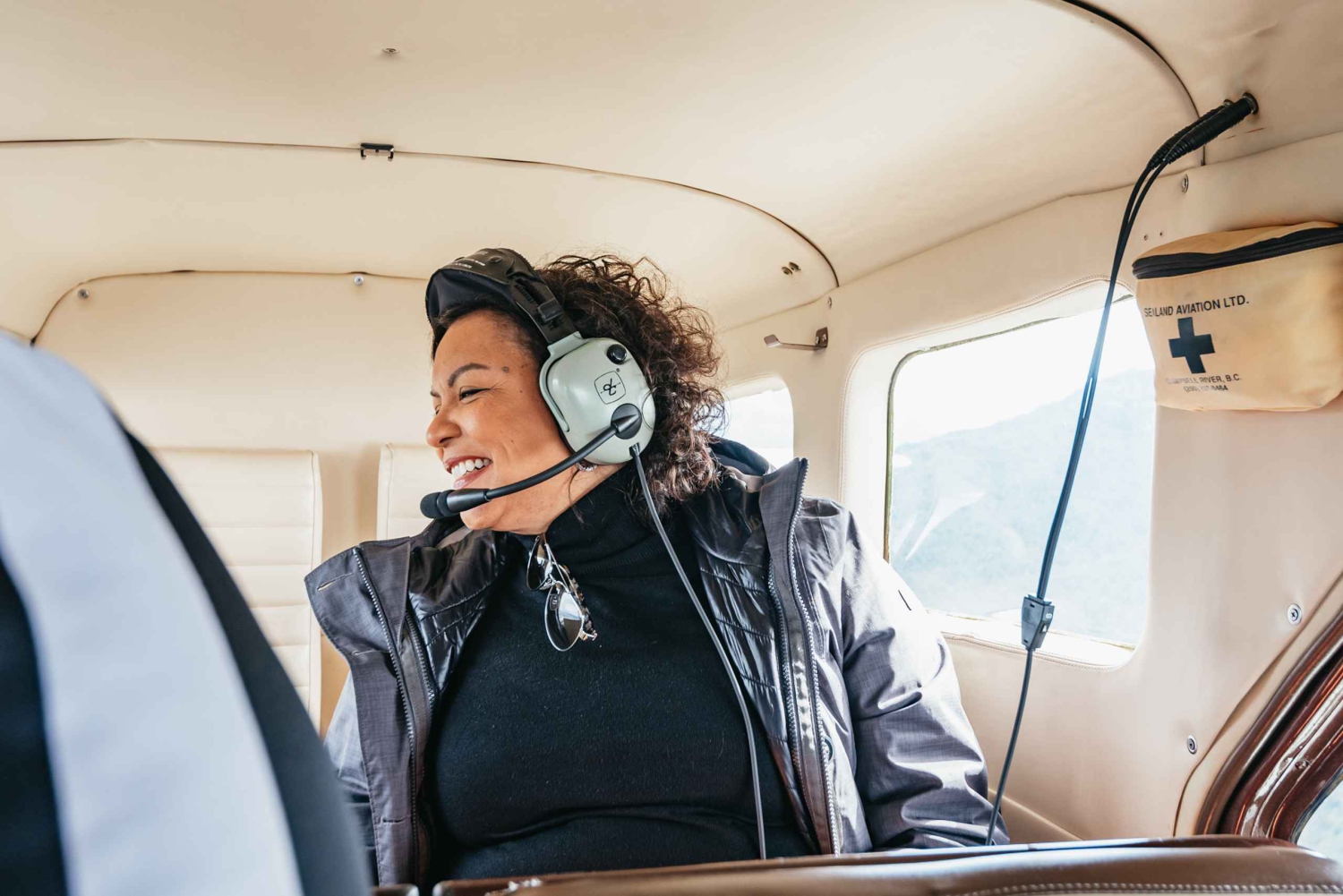 Sausalito: Norcal Coastal Tour