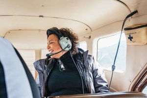 Sausalito: Norcal Coastal Tour