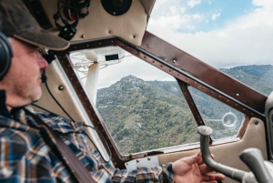 Sausalito: Norcal Coastal Tour