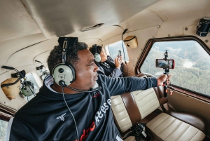 Sausalito: Norcal Coastal Tour