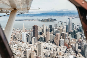 Sausalito: Norcal Coastal Tour