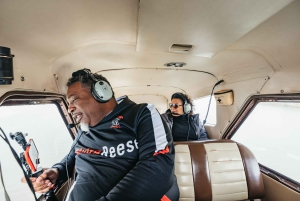 Sausalito: Norcal Coastal Tour