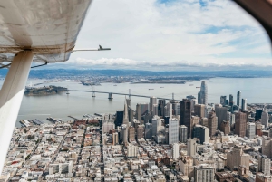 Sausalito: Norcal Coastal Tour