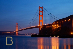 SF: CA Academy of Sciences e tour Hop-on Hop-off (con un risparmio del 15%)