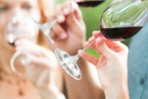 SF : Napa & Sonoma Wine Tour & Hop-on Hop-off Tour (Save 15%)