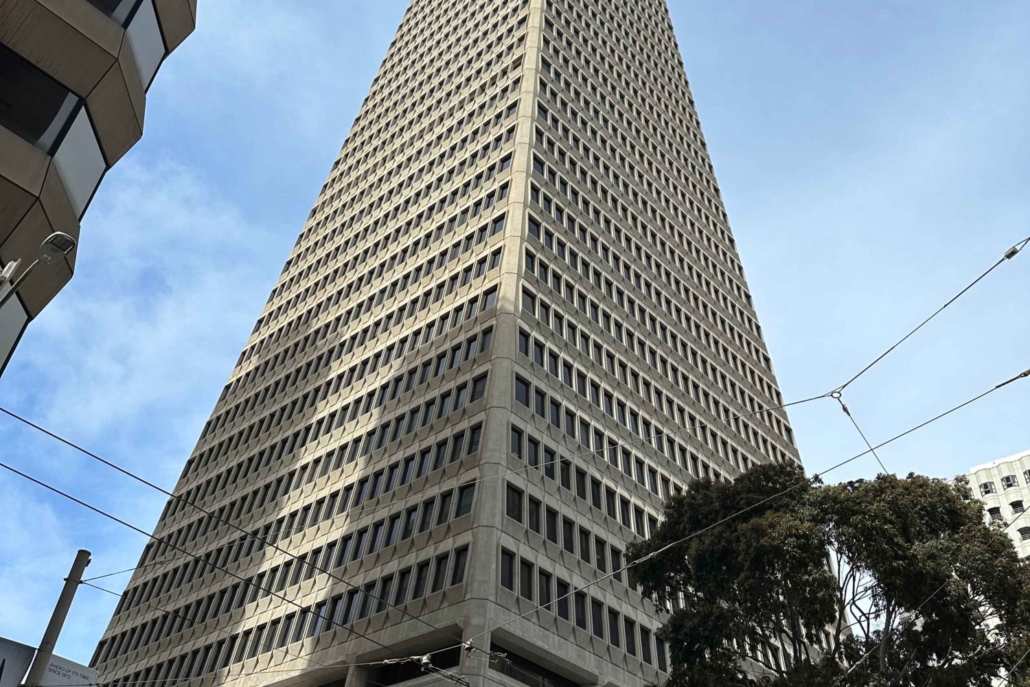 Sapori di Chinatown, North Beach e Fisherman's Wharf