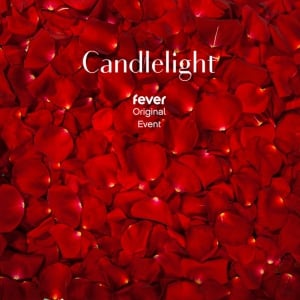 Candlelight: Valentine's Day Special ft. 'Romeo and Juliet' & More